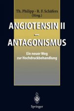 Angiotensin