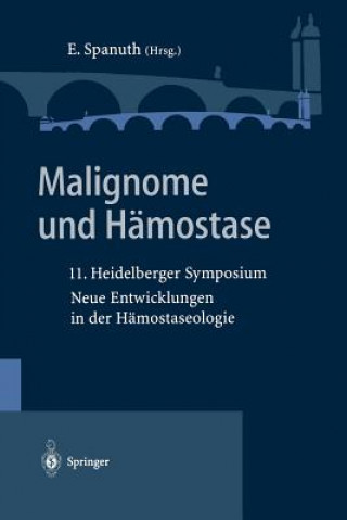 Malignome und Hamostase