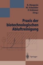 Praxis der biotechnologischen Abluftreinigung