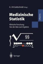 Medizinische Statistik