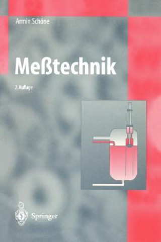 Messtechnik