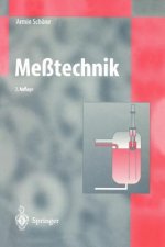 Messtechnik
