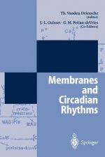 Membranes and Circadian Rythms