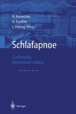 Schlafapnoe