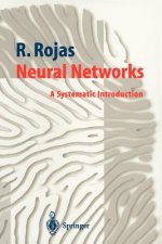 Neural Networks