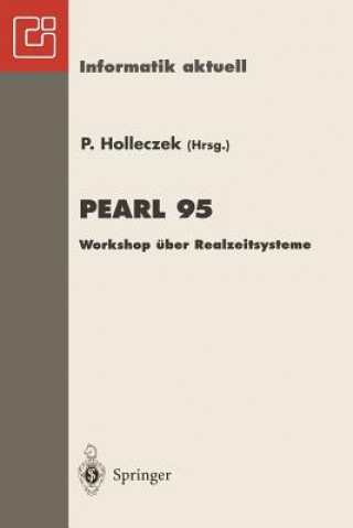 Pearl 95