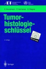 Tumor-histologieschlussel