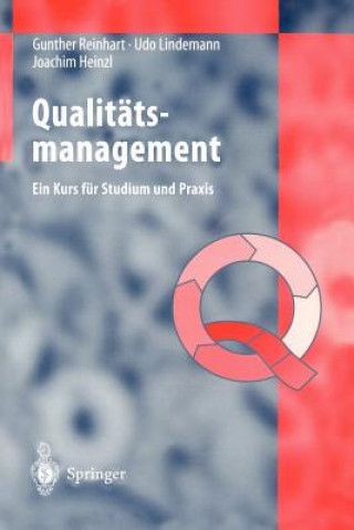 Qualitatsmanagement