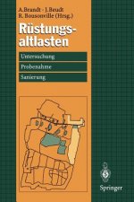 Rüstungsaltlasten