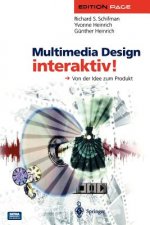 Multimedia Design Interaktiv!