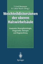 Weichteildistorsionen Der Oberen Halswirbelsaule