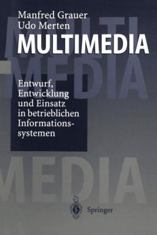 Multimedia