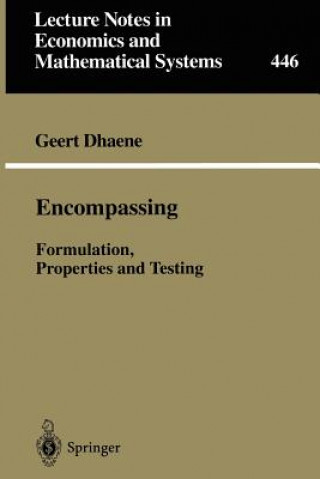 Encompassing