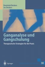Ganganalyse Und Gangschulung