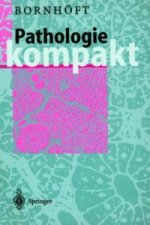 Pathologie Kompakt