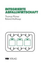Integrierte Abfallwirtschaft