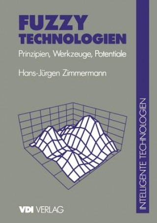 Fuzzy Technologien