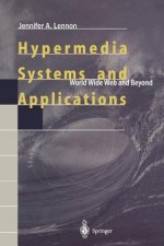 Hypermedia Systems and Applications