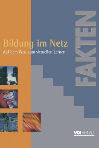 Bildung im Netz