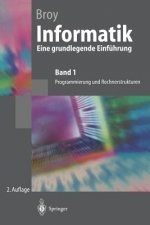 Informatik