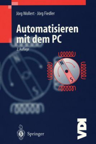 Automatisieren mit dem PC
