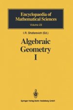 Algebraic Curves, Algebraic Manifolds and Schemes