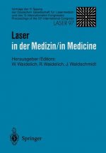 Laser in der medizin/Laser in Medicine