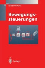 Bewegungssteuerungen