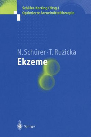 Ekzeme