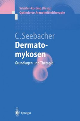 Dermatomykosen