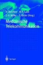 Medizinische Telekommunikation