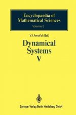 Dynamical Systems V