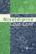 Nisoldipine Coat-Core