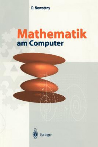 Mathematik am Computer