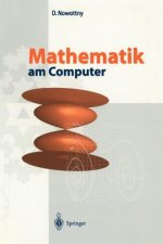 Mathematik am Computer