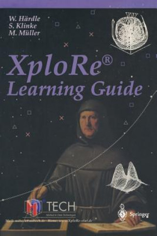 XploRe Learning Guide