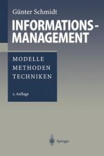 Informationsmanagement