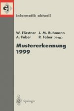Mustererkennung