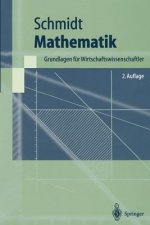 Mathematik