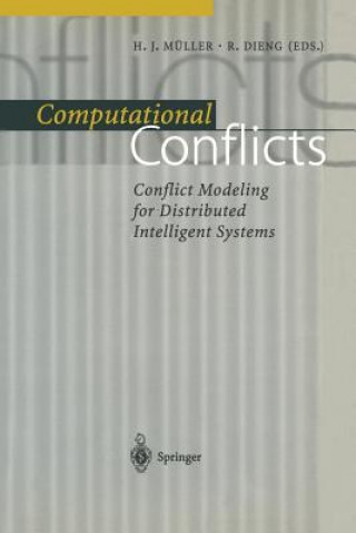 Computational Conflicts
