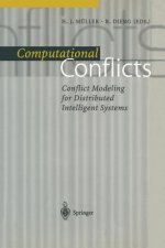 Computational Conflicts
