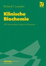 Klinische Biochemie