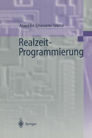 Realzeit-Programmierung