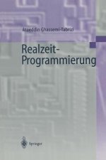 Realzeit-Programmierung