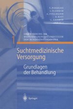 Grundlagen Der Behandlung