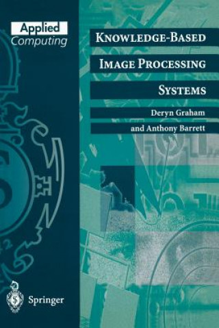 Knowledge-Based Image Processing Systems
