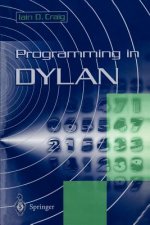 Programming in Dylan