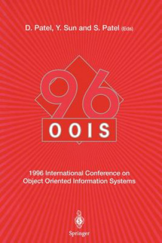 OOIS'96