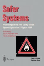 Safer Systems