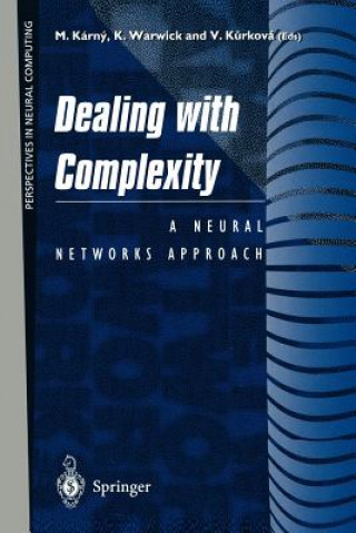 Dealing with Complexity